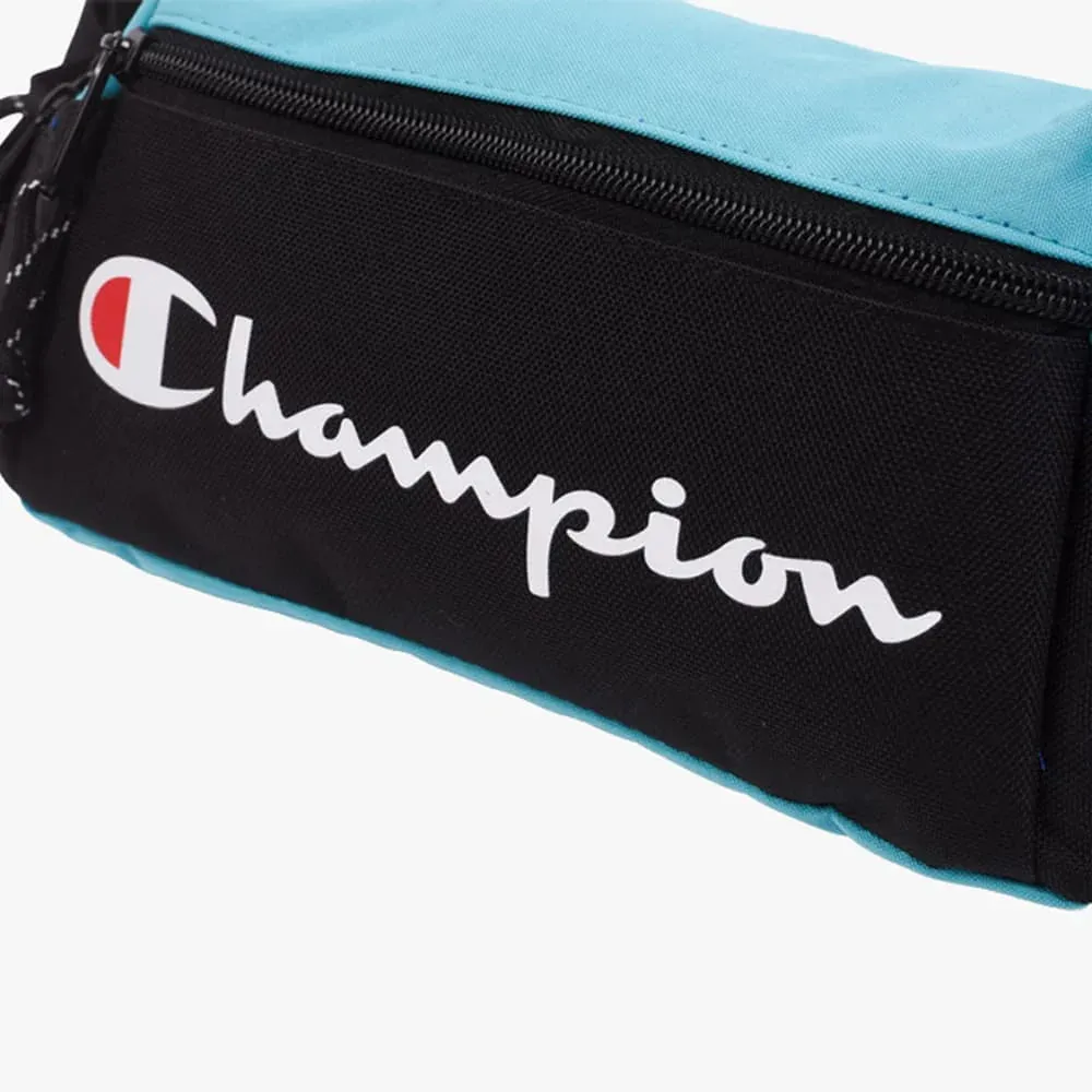 Champion Running Waist Pack