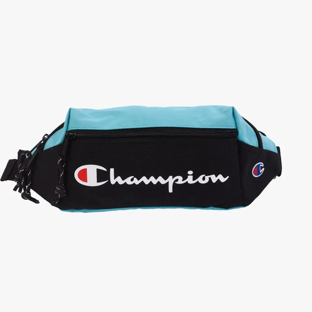 Champion Running Waist Pack