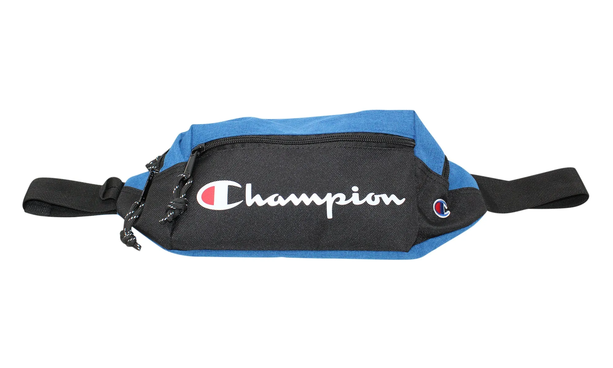 Champion Running Waist Pack