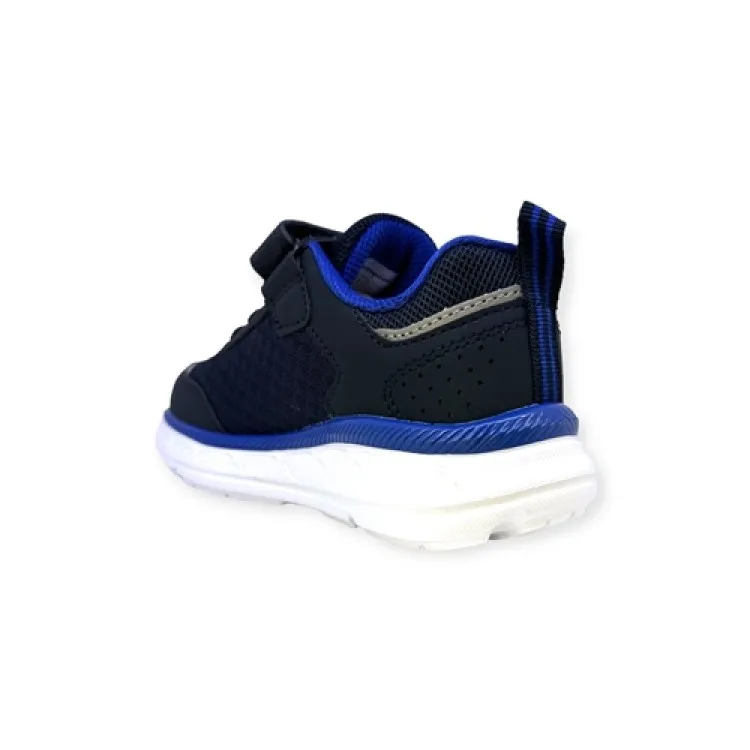 Blue Bambino Champion S32826 FX III B Sneakers