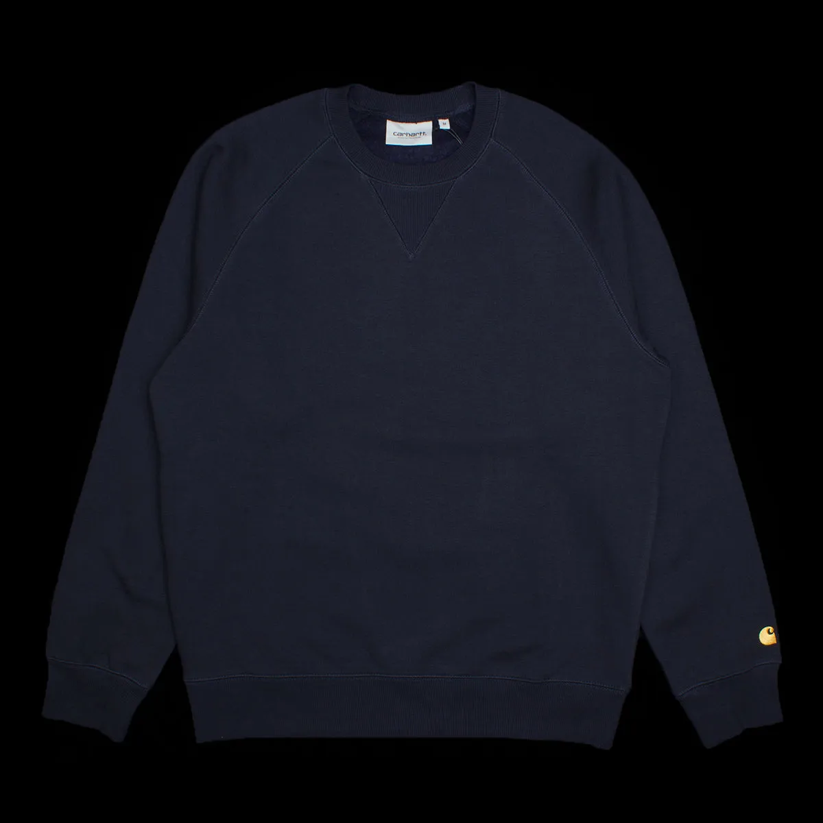 Chase Crewneck Sweatshirt