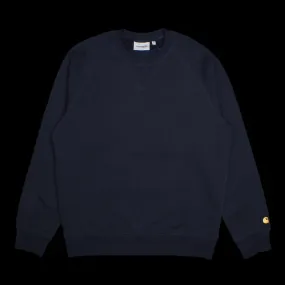 Chase Crewneck Sweatshirt