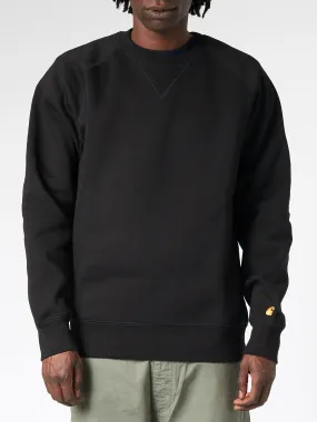 Chase Sweatshirt