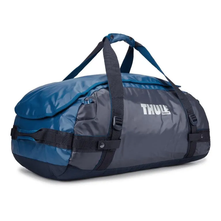 Chasm 70L Duffel Bag