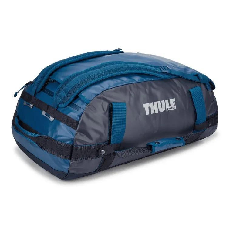 Chasm 70L Duffel Bag