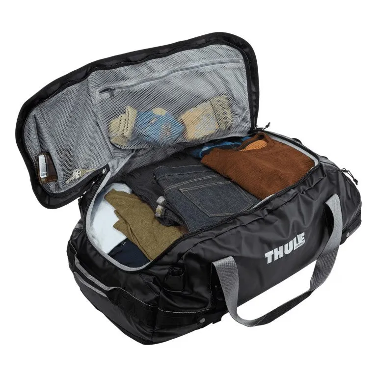 Chasm 70L Duffel Bag