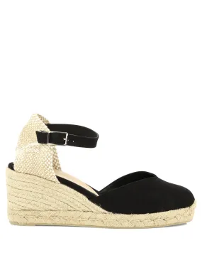 Chiarita Espadrilles