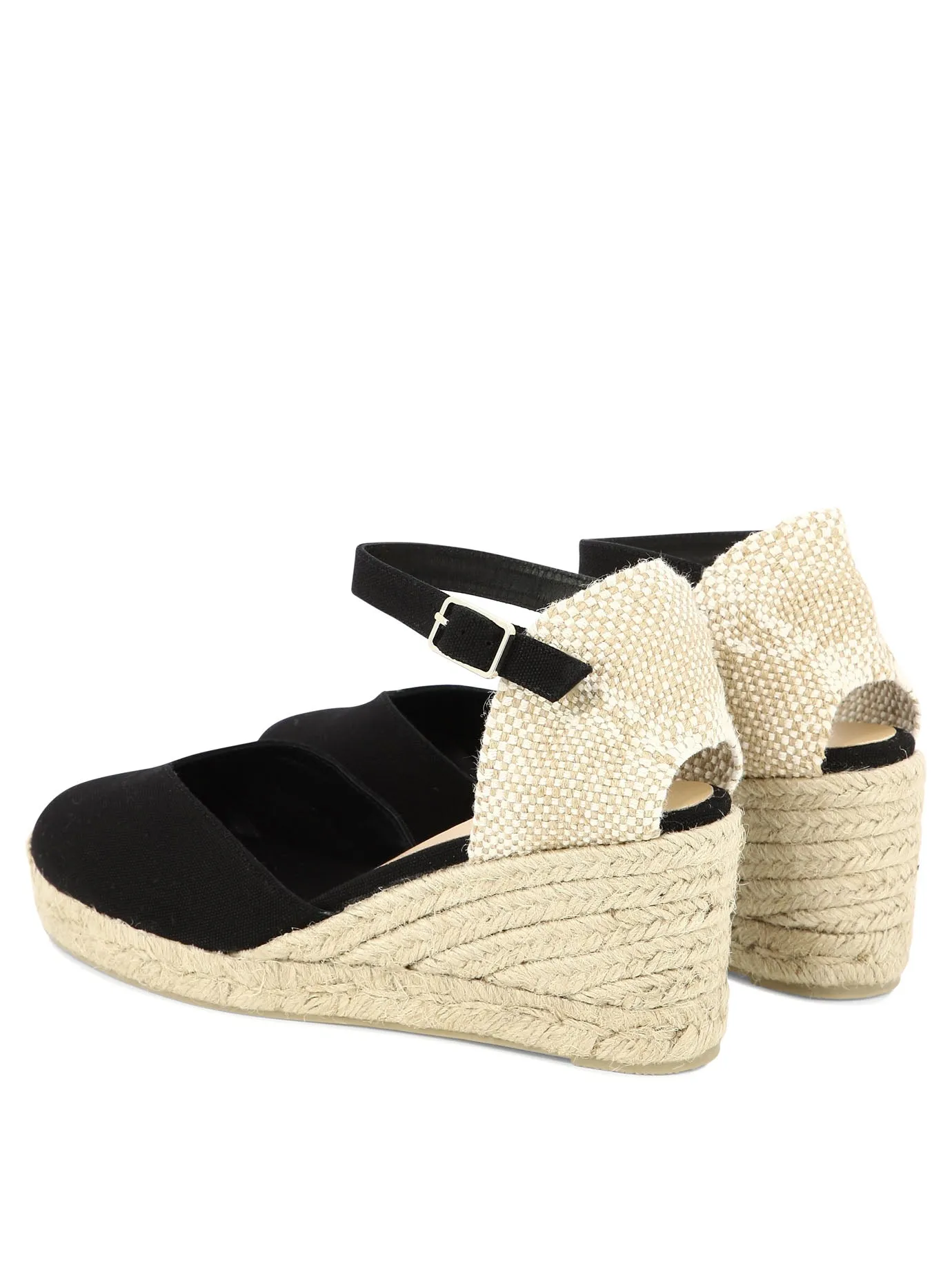 Chiarita Espadrilles