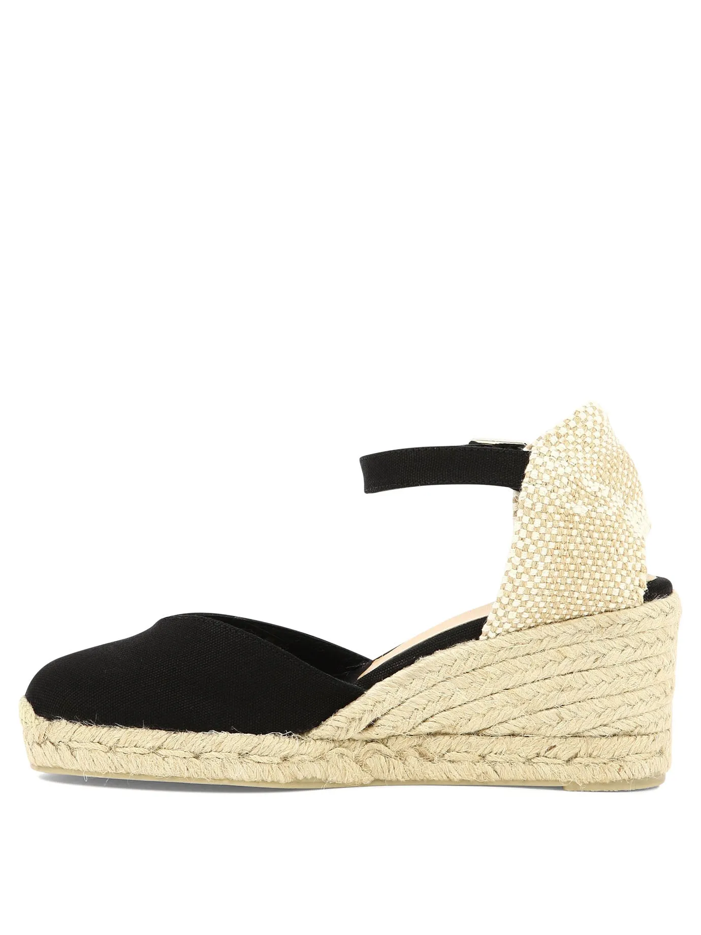 Chiarita Espadrilles