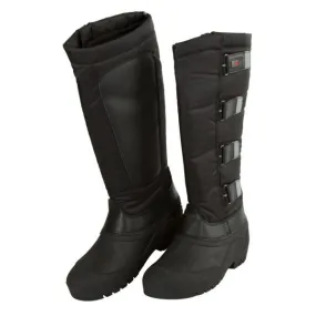 Winter Kerbl Boots