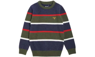 Clearance Boys Jumpers and Fleeces