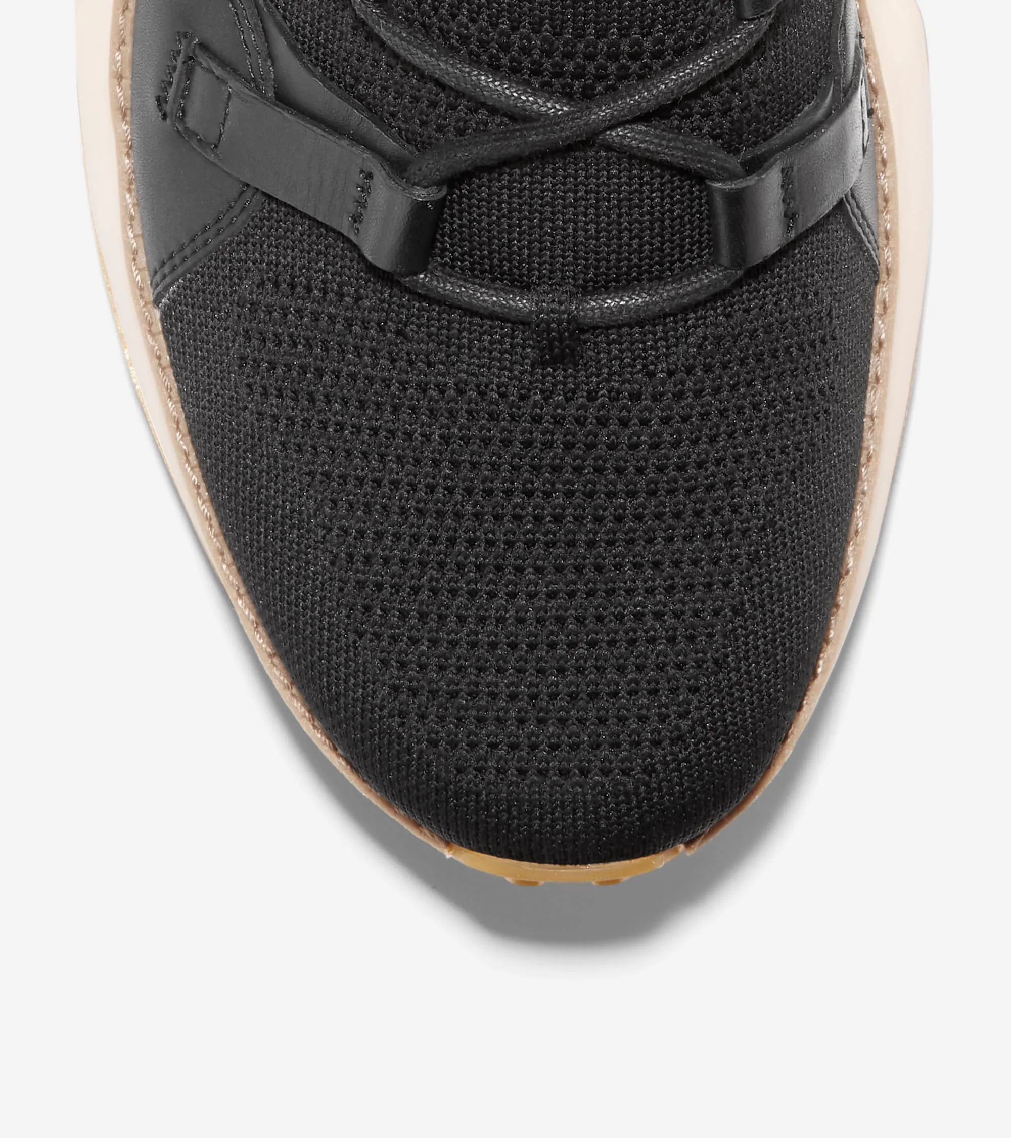 Cole Haan Men's GrandMøtion II Sneakers