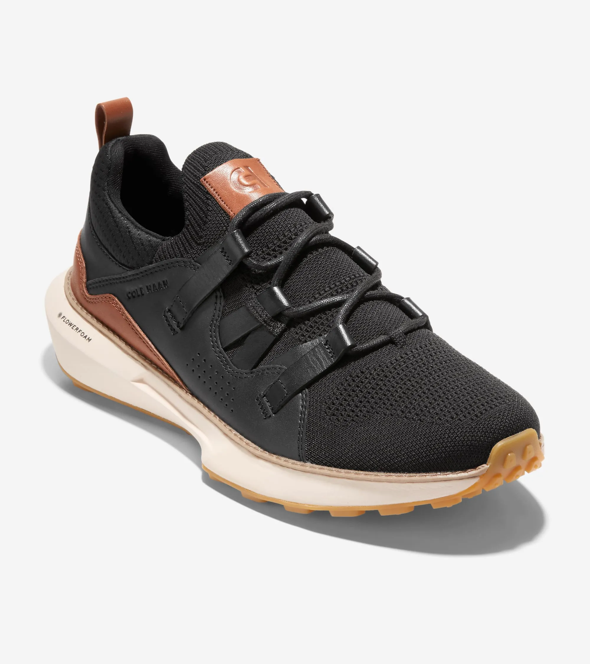 Cole Haan Men's GrandMøtion II Sneakers