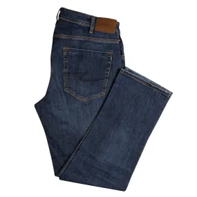 Collins jeans