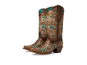 Corral Boots Z5144 Women's