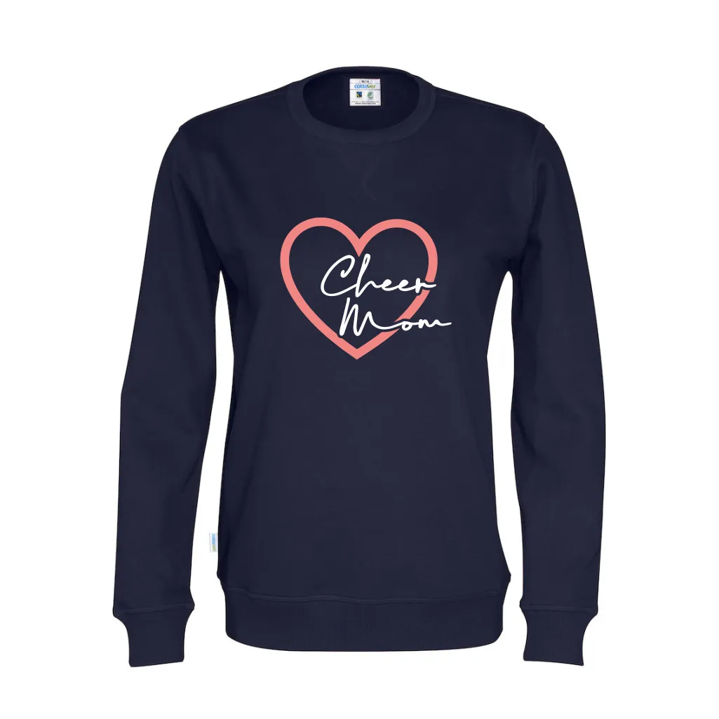 Cottover Cheer Sweatshirt