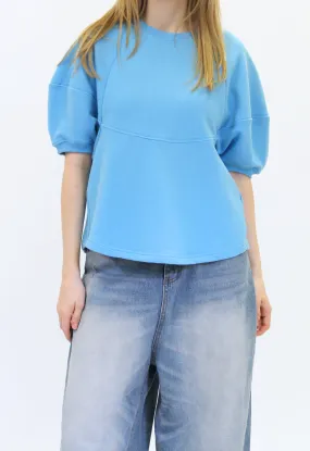 Women's Fashion Tops - Shop Dani's Latest Collection Online