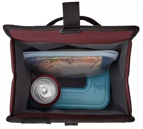 Daytrip Lunch Bag