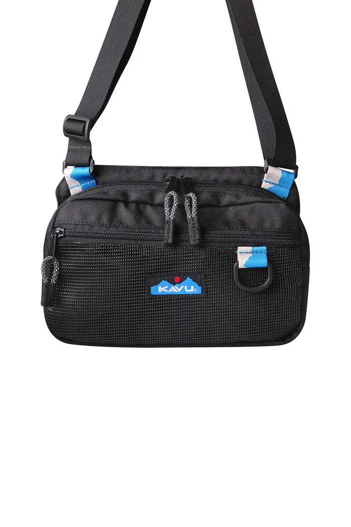 Delray Beach Bag