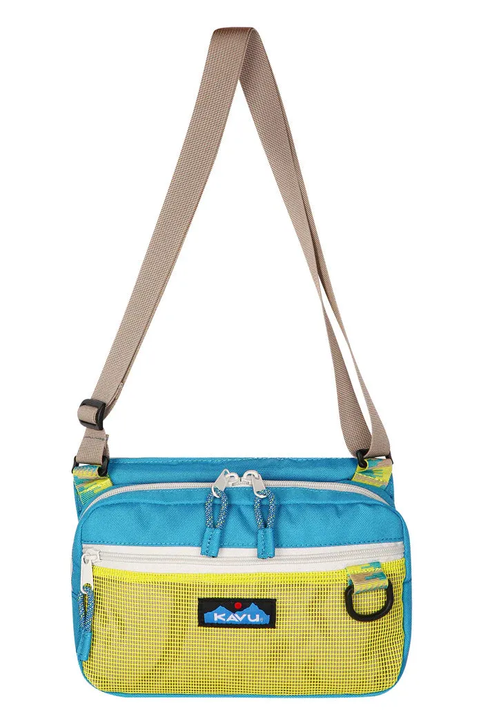 Delray Beach Bag