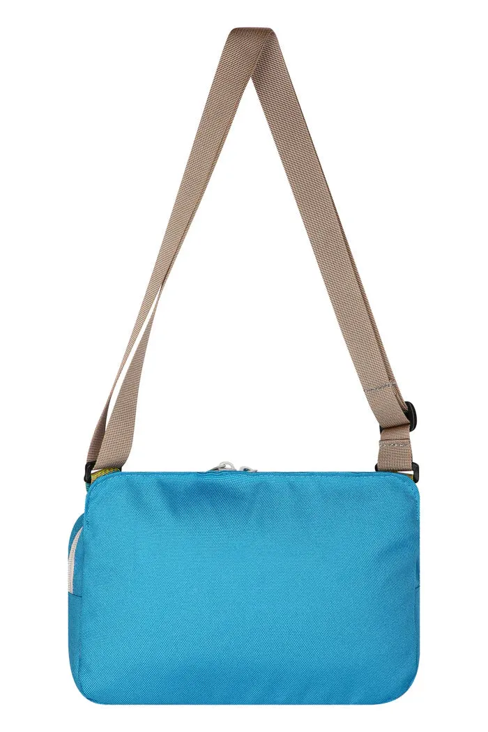 Delray Beach Bag