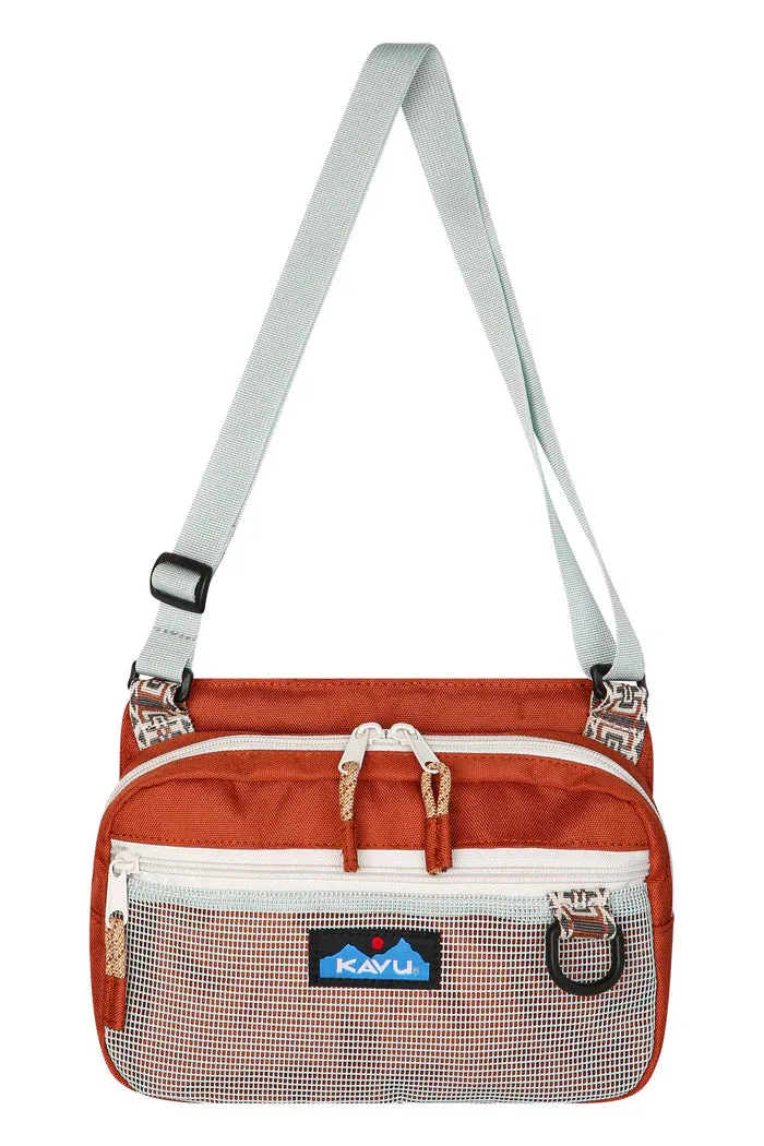 Delray Beach Bag