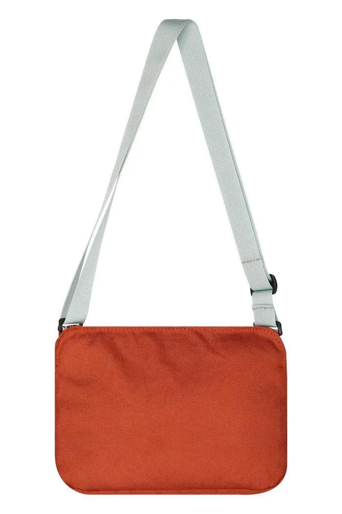 Delray Beach Bag