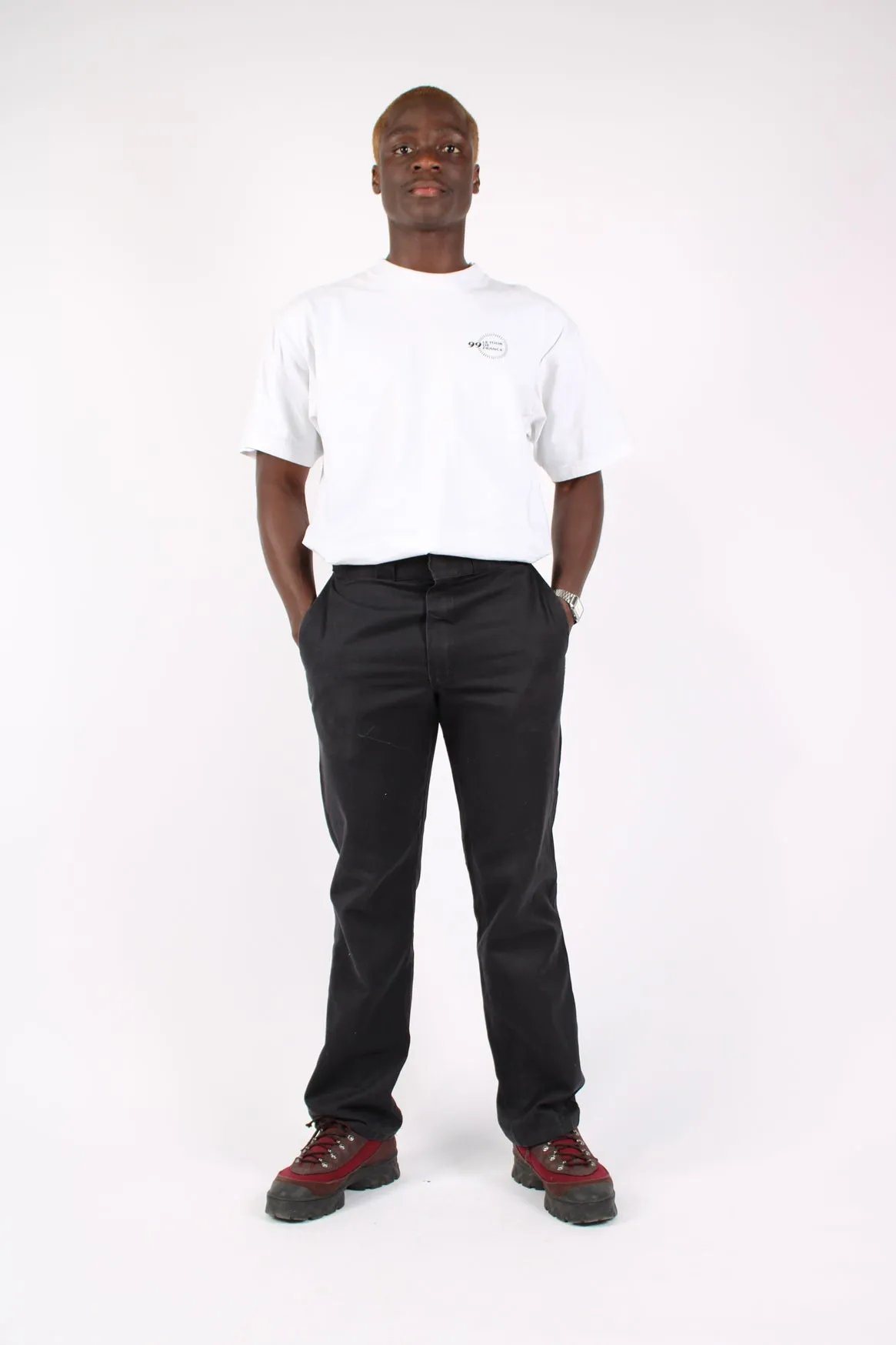 Dickies 874 Trousers