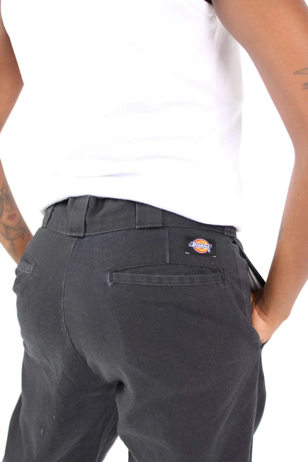 Dickies 874 Trousers