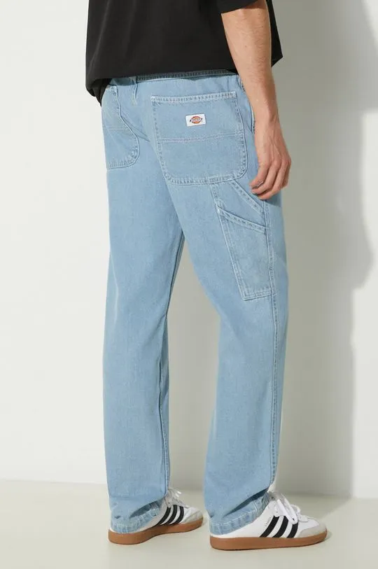 Dickies jeans Garyville men's DK0A4XEC