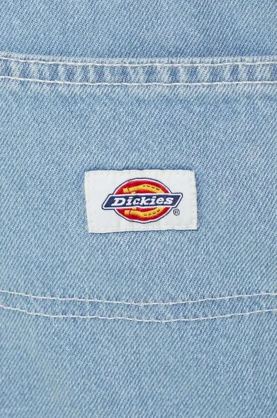 Dickies jeans Garyville men's DK0A4XEC