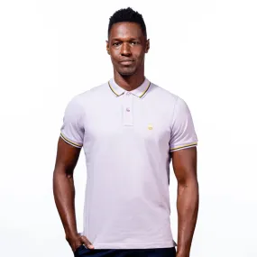 Diego Polo Gold Edition - Lilac