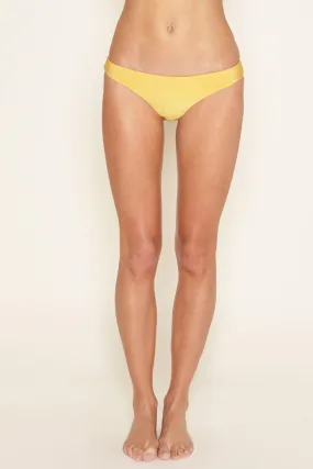 Amuse Society Dinia Cheeky Bottom - Clearance Sale