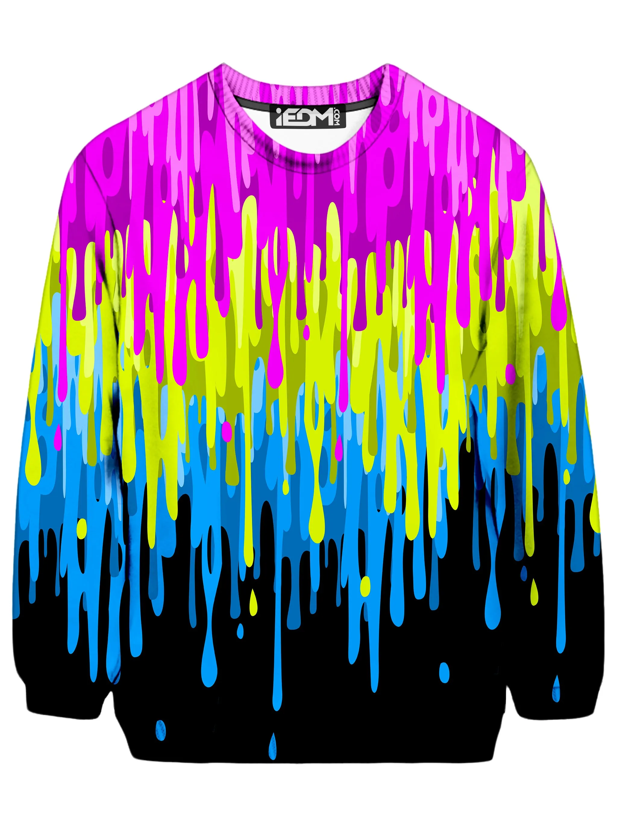 Drip Sweatshirt