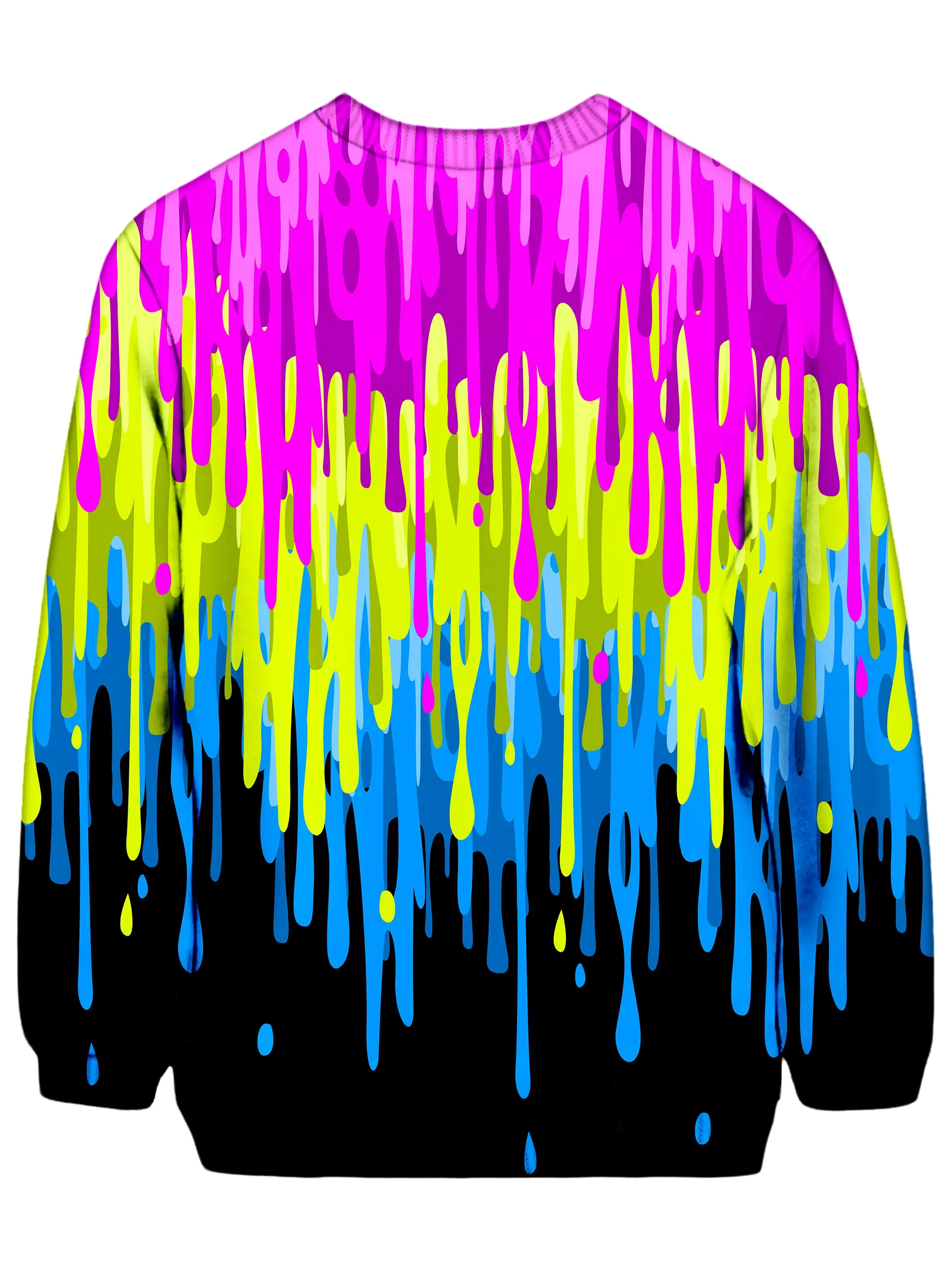 Drip Sweatshirt