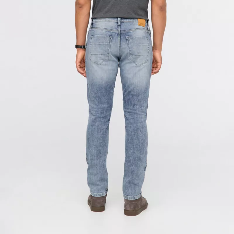 DUER™ Performance Denim Relaxed Fit Jeans