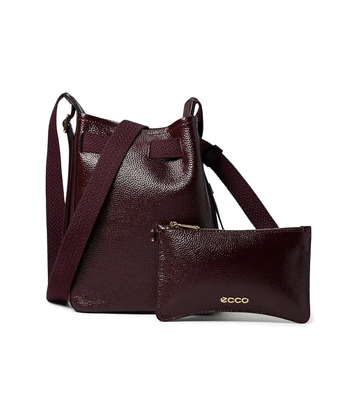 ECCO Small Sail Bag