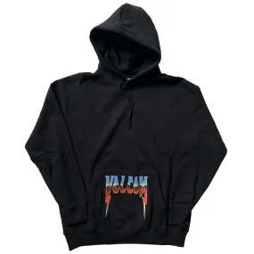 Cozy Edener Hoodie