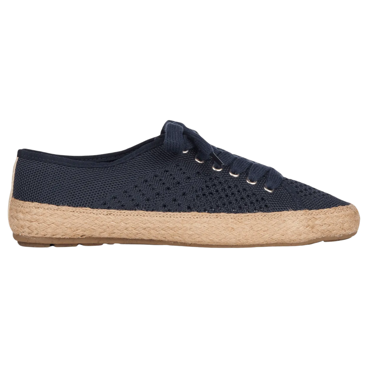 EMU Australia Agonis Mac Espadrilles