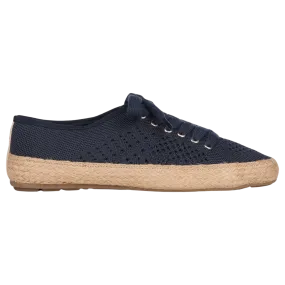 EMU Australia Agonis Mac Espadrilles