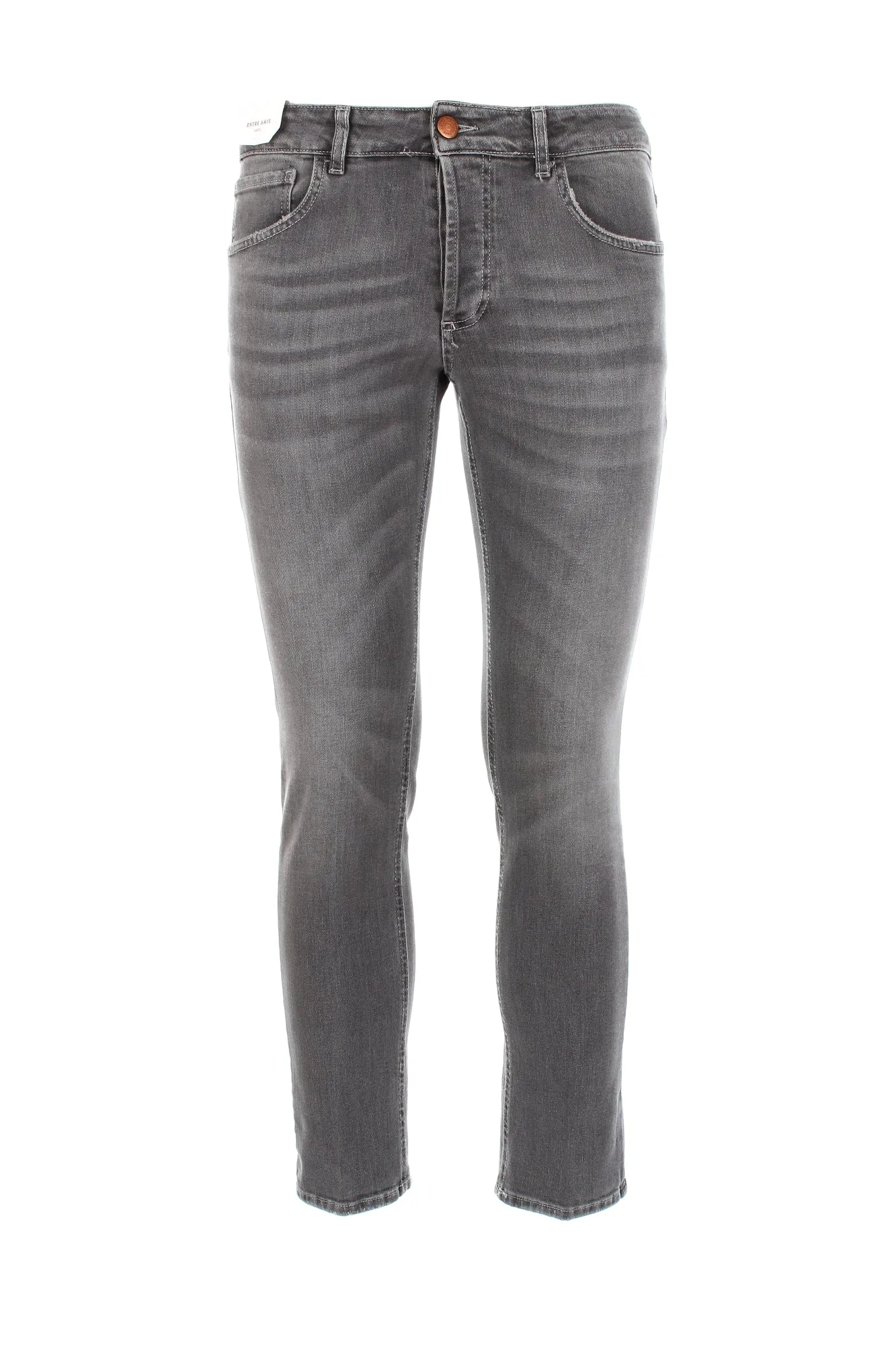 Entre Amis Jeans Uomo P238177/344L6000