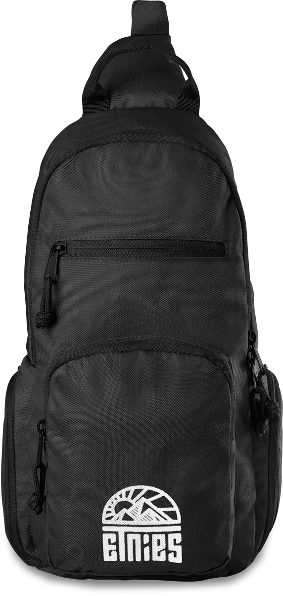 ETNIES SLING BAG