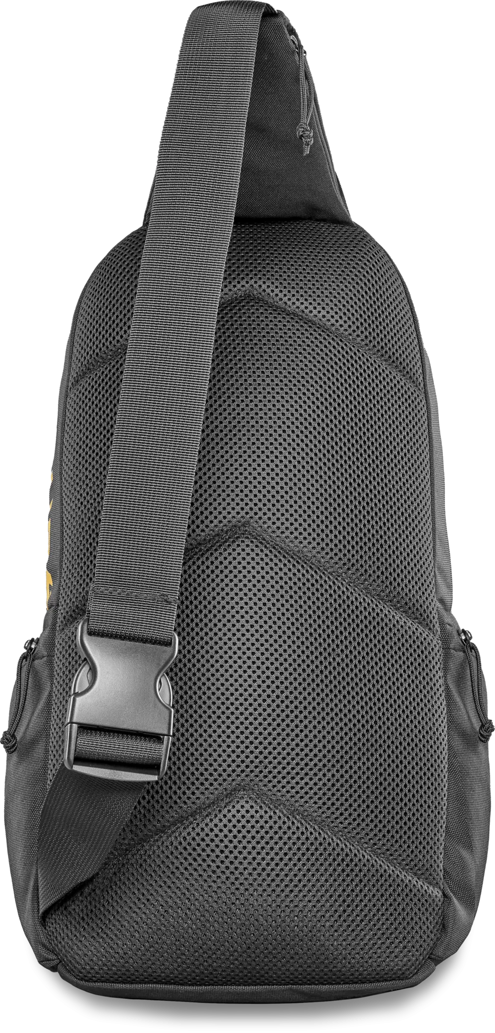 EXPOSURE SLING BAG