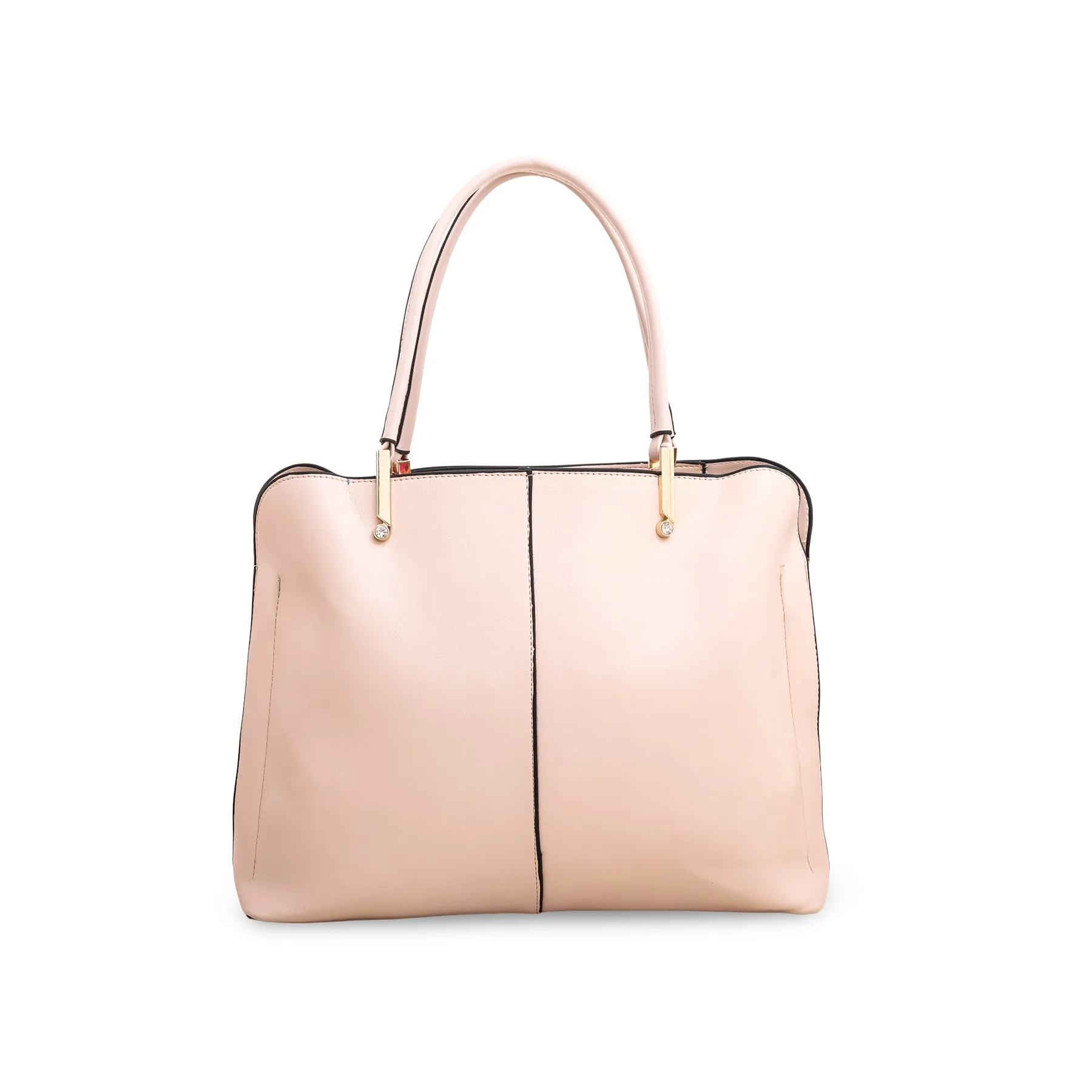 Fawn Formal Hand Bag P54598