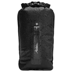 Flatpak Dry Bag | 2L