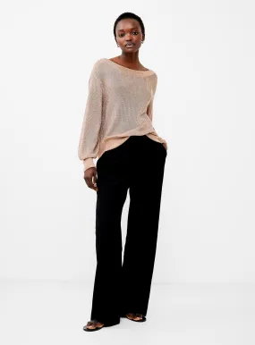 FRENCH CONNECTION Jada Jumper XL - Buy Now - Jumpers - Tu