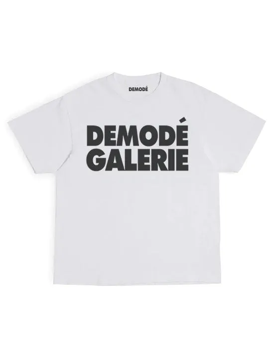 GALERIE TEE