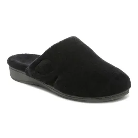 Gemma Mule Slippers