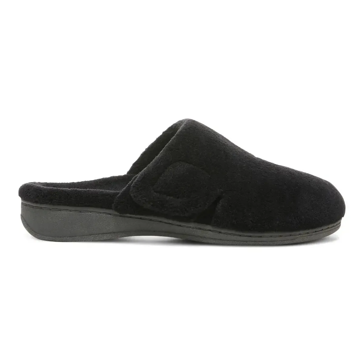 Gemma Mule Slippers