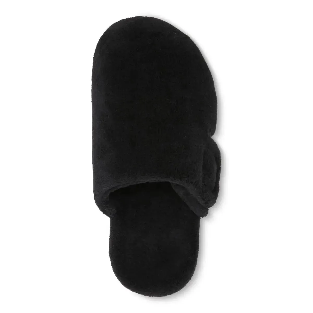 Gemma Mule Slippers